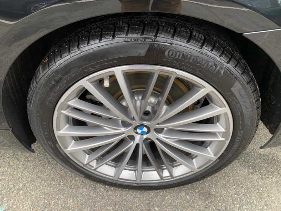 2019 BMW 5 Series 540i xDrive Sedan, available for sale in Lodi, New Jersey | European Auto Expo. Lodi, New Jersey 2019 BMW 5 Series 540i xDrive Sedan, available for sale in Lodi, New Jersey | European Auto Expo. Lodi, New Jersey
