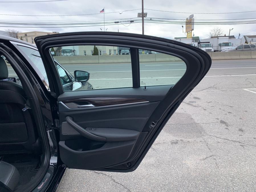 2019 BMW 5 Series 540i xDrive Sedan, available for sale in Lodi, New Jersey | European Auto Expo. Lodi, New Jersey 2019 BMW 5 Series 540i xDrive Sedan, available for sale in Lodi, New Jersey | European Auto Expo. Lodi, New Jersey