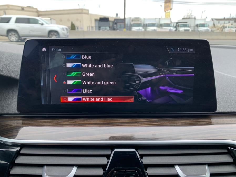 2019 BMW 5 Series 540i xDrive Sedan, available for sale in Lodi, New Jersey | European Auto Expo. Lodi, New Jersey 2019 BMW 5 Series 540i xDrive Sedan, available for sale in Lodi, New Jersey | European Auto Expo. Lodi, New Jersey