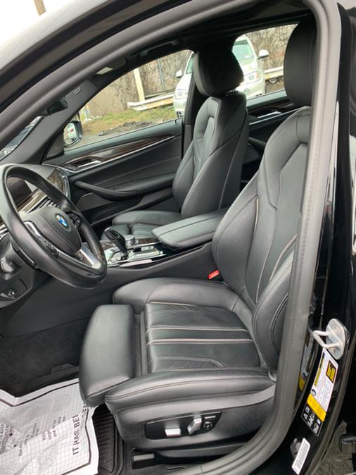 2019 BMW 5 Series 540i xDrive Sedan, available for sale in Lodi, New Jersey | European Auto Expo. Lodi, New Jersey 2019 BMW 5 Series 540i xDrive Sedan, available for sale in Lodi, New Jersey | European Auto Expo. Lodi, New Jersey