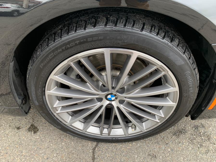 2019 BMW 5 Series 540i xDrive Sedan, available for sale in Lodi, New Jersey | European Auto Expo. Lodi, New Jersey 2019 BMW 5 Series 540i xDrive Sedan, available for sale in Lodi, New Jersey | European Auto Expo. Lodi, New Jersey