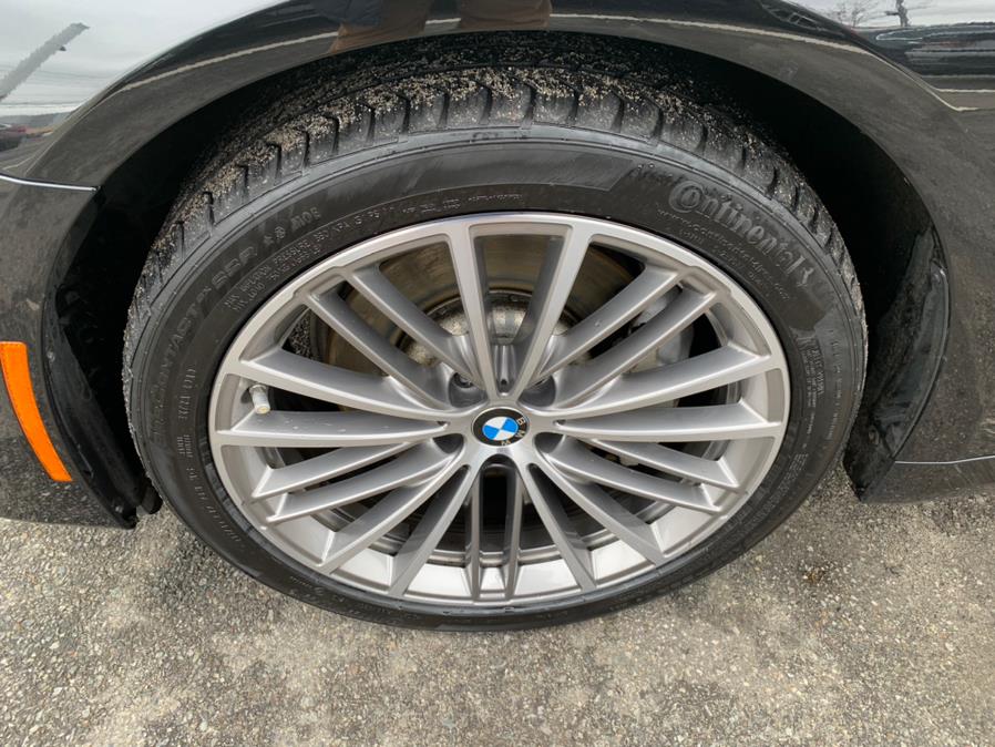 2019 BMW 5 Series 540i xDrive Sedan, available for sale in Lodi, New Jersey | European Auto Expo. Lodi, New Jersey 2019 BMW 5 Series 540i xDrive Sedan, available for sale in Lodi, New Jersey | European Auto Expo. Lodi, New Jersey