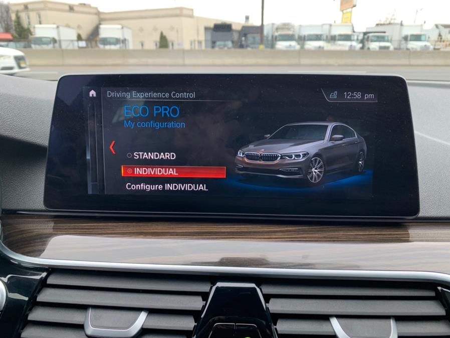 2019 BMW 5 Series 540i xDrive Sedan, available for sale in Lodi, New Jersey | European Auto Expo. Lodi, New Jersey 2019 BMW 5 Series 540i xDrive Sedan, available for sale in Lodi, New Jersey | European Auto Expo. Lodi, New Jersey