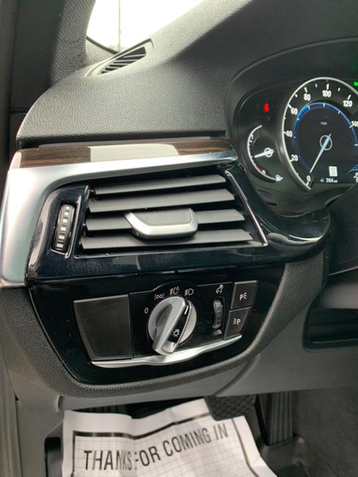 2019 BMW 5 Series 540i xDrive Sedan, available for sale in Lodi, New Jersey | European Auto Expo. Lodi, New Jersey 2019 BMW 5 Series 540i xDrive Sedan, available for sale in Lodi, New Jersey | European Auto Expo. Lodi, New Jersey
