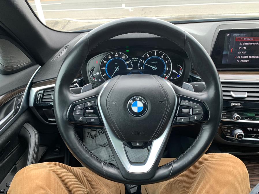 2019 BMW 5 Series 540i xDrive Sedan, available for sale in Lodi, New Jersey | European Auto Expo. Lodi, New Jersey 2019 BMW 5 Series 540i xDrive Sedan, available for sale in Lodi, New Jersey | European Auto Expo. Lodi, New Jersey