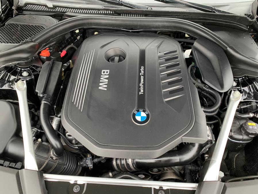 2019 BMW 5 Series 540i xDrive Sedan, available for sale in Lodi, New Jersey | European Auto Expo. Lodi, New Jersey 2019 BMW 5 Series 540i xDrive Sedan, available for sale in Lodi, New Jersey | European Auto Expo. Lodi, New Jersey