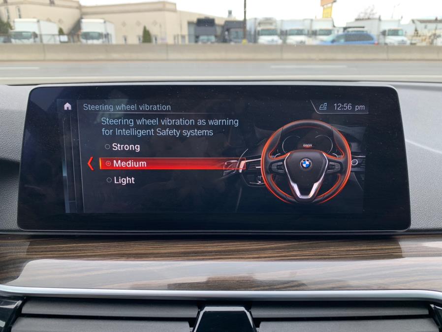 2019 BMW 5 Series 540i xDrive Sedan, available for sale in Lodi, New Jersey | European Auto Expo. Lodi, New Jersey 2019 BMW 5 Series 540i xDrive Sedan, available for sale in Lodi, New Jersey | European Auto Expo. Lodi, New Jersey
