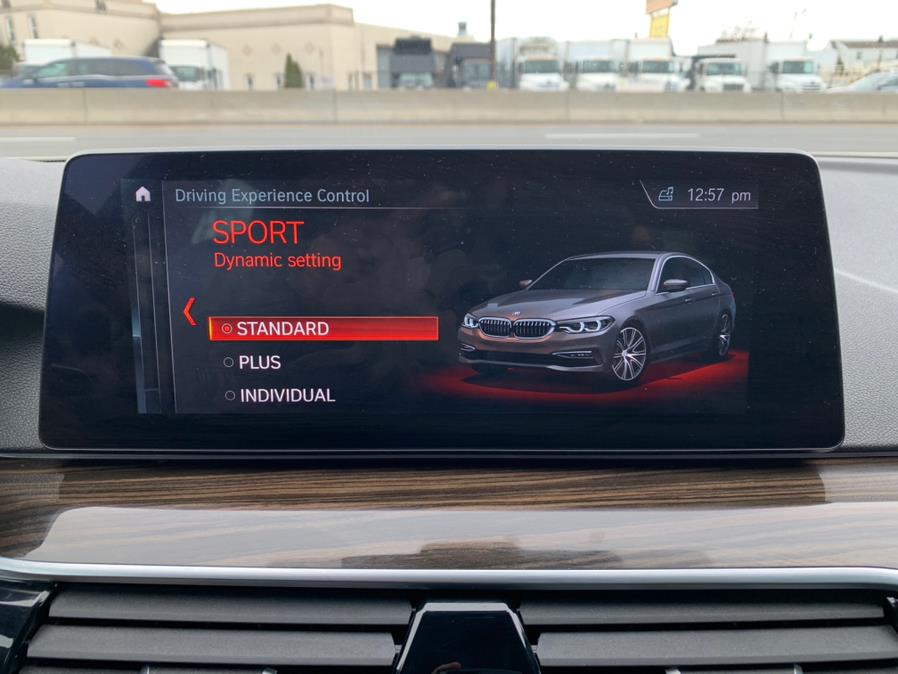 2019 BMW 5 Series 540i xDrive Sedan, available for sale in Lodi, New Jersey | European Auto Expo. Lodi, New Jersey 2019 BMW 5 Series 540i xDrive Sedan, available for sale in Lodi, New Jersey | European Auto Expo. Lodi, New Jersey