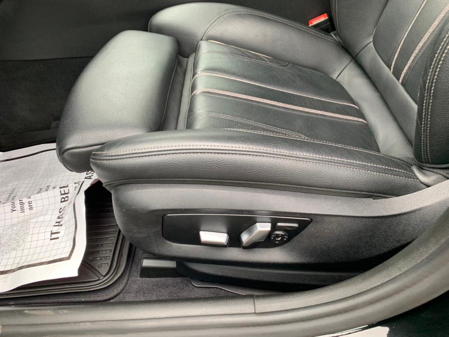 2019 BMW 5 Series 540i xDrive Sedan, available for sale in Lodi, New Jersey | European Auto Expo. Lodi, New Jersey 2019 BMW 5 Series 540i xDrive Sedan, available for sale in Lodi, New Jersey | European Auto Expo. Lodi, New Jersey