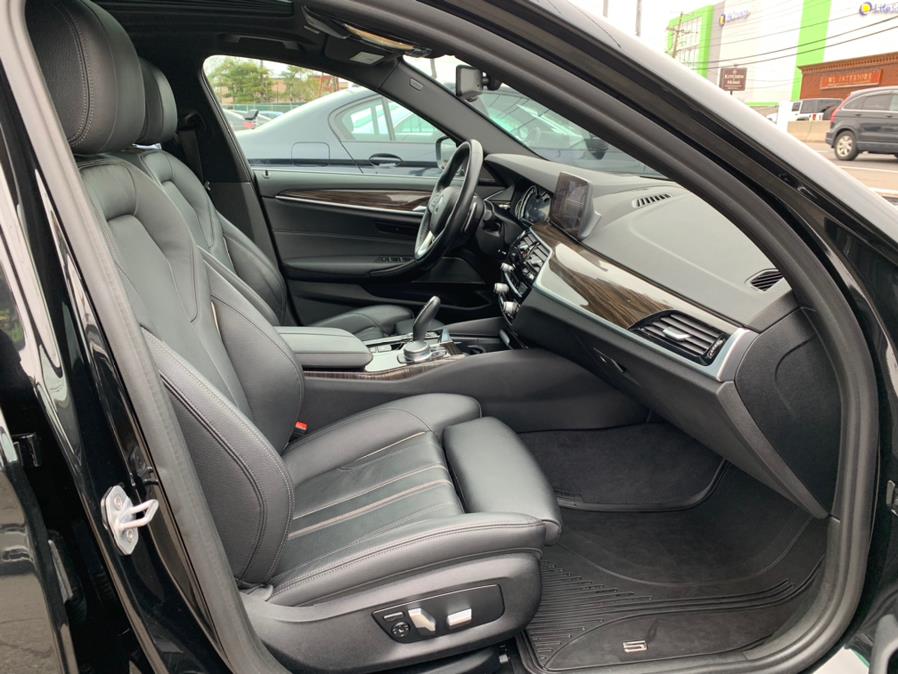 2019 BMW 5 Series 540i xDrive Sedan, available for sale in Lodi, New Jersey | European Auto Expo. Lodi, New Jersey 2019 BMW 5 Series 540i xDrive Sedan, available for sale in Lodi, New Jersey | European Auto Expo. Lodi, New Jersey