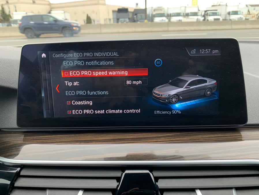 2019 BMW 5 Series 540i xDrive Sedan, available for sale in Lodi, New Jersey | European Auto Expo. Lodi, New Jersey 2019 BMW 5 Series 540i xDrive Sedan, available for sale in Lodi, New Jersey | European Auto Expo. Lodi, New Jersey