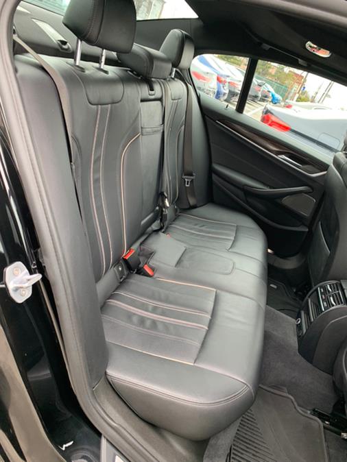 2019 BMW 5 Series 540i xDrive Sedan, available for sale in Lodi, New Jersey | European Auto Expo. Lodi, New Jersey 2019 BMW 5 Series 540i xDrive Sedan, available for sale in Lodi, New Jersey | European Auto Expo. Lodi, New Jersey