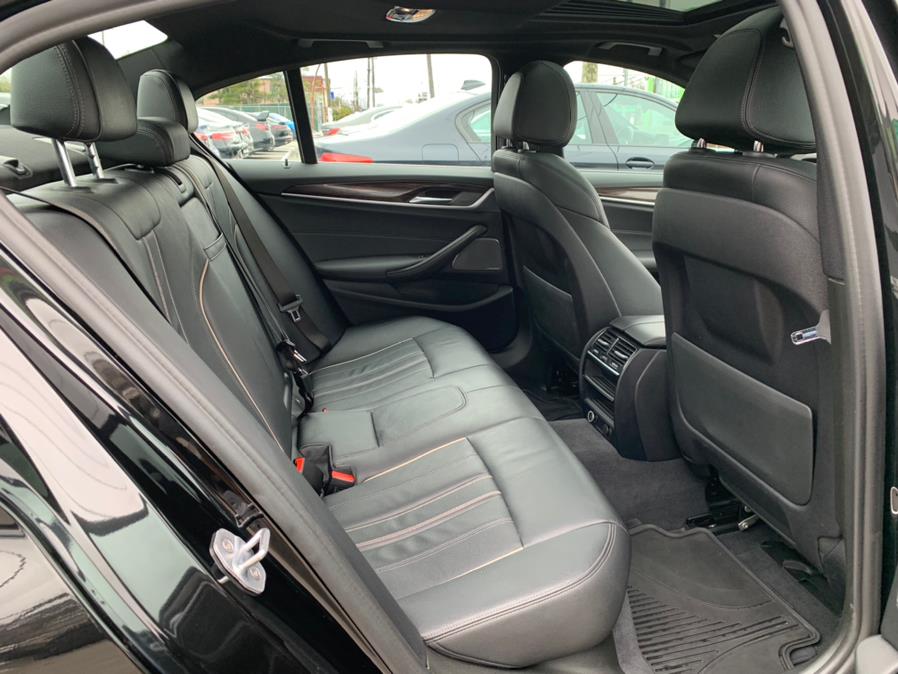 2019 BMW 5 Series 540i xDrive Sedan, available for sale in Lodi, New Jersey | European Auto Expo. Lodi, New Jersey 2019 BMW 5 Series 540i xDrive Sedan, available for sale in Lodi, New Jersey | European Auto Expo. Lodi, New Jersey