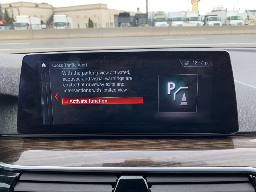2019 BMW 5 Series 540i xDrive Sedan, available for sale in Lodi, New Jersey | European Auto Expo. Lodi, New Jersey 2019 BMW 5 Series 540i xDrive Sedan, available for sale in Lodi, New Jersey | European Auto Expo. Lodi, New Jersey