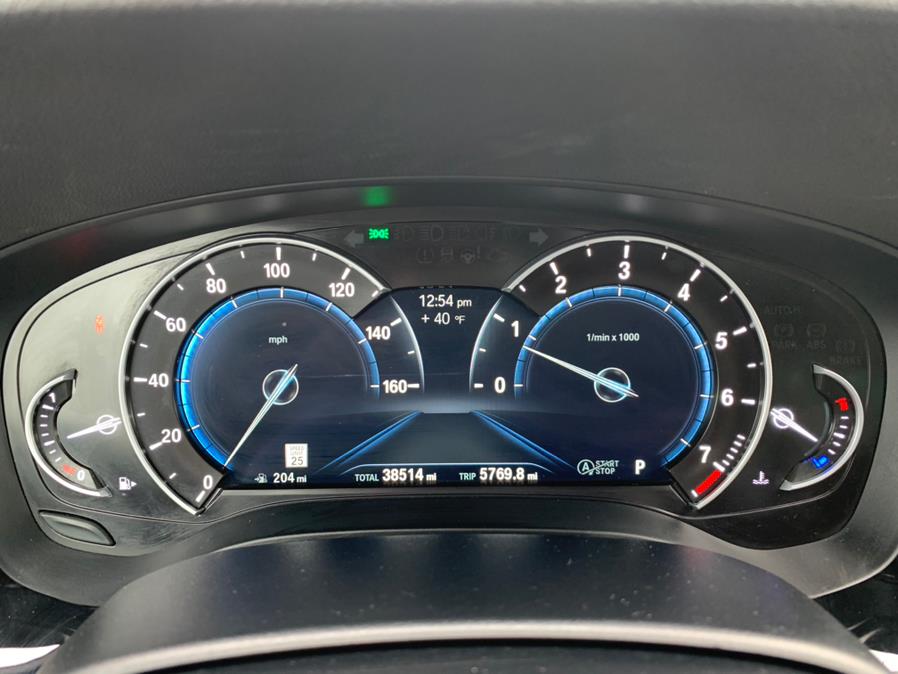 2019 BMW 5 Series 540i xDrive Sedan, available for sale in Lodi, New Jersey | European Auto Expo. Lodi, New Jersey 2019 BMW 5 Series 540i xDrive Sedan, available for sale in Lodi, New Jersey | European Auto Expo. Lodi, New Jersey