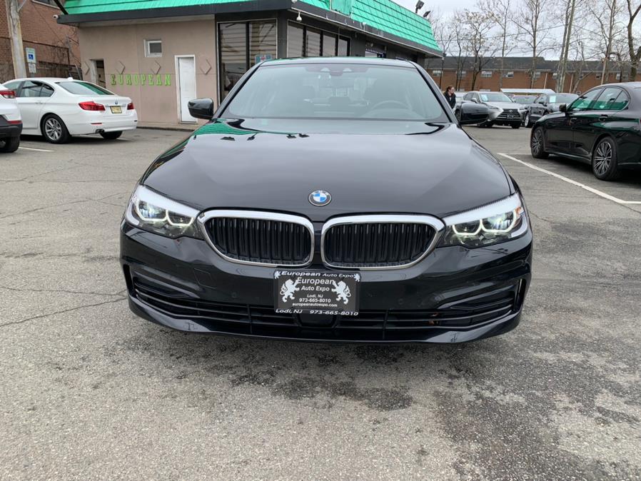 2019 BMW 5 Series 540i xDrive Sedan, available for sale in Lodi, New Jersey | European Auto Expo. Lodi, New Jersey 2019 BMW 5 Series 540i xDrive Sedan, available for sale in Lodi, New Jersey | European Auto Expo. Lodi, New Jersey