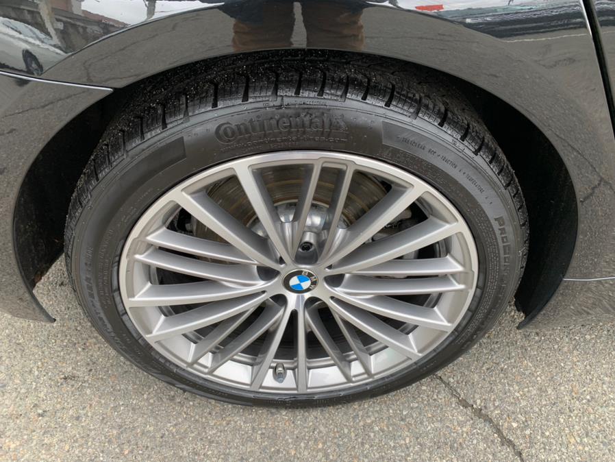 2019 BMW 5 Series 540i xDrive Sedan, available for sale in Lodi, New Jersey | European Auto Expo. Lodi, New Jersey 2019 BMW 5 Series 540i xDrive Sedan, available for sale in Lodi, New Jersey | European Auto Expo. Lodi, New Jersey