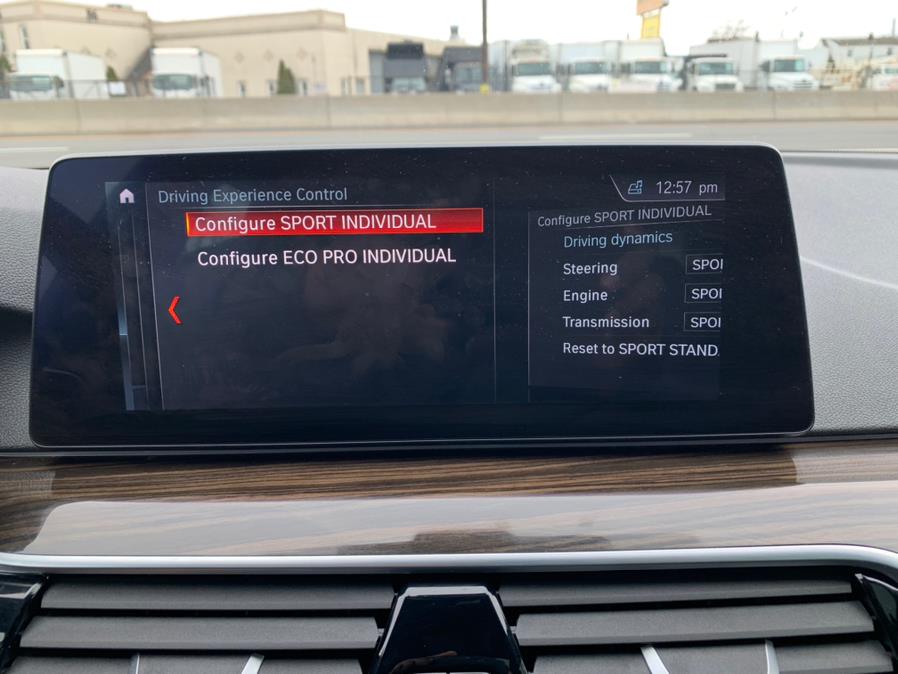 2019 BMW 5 Series 540i xDrive Sedan, available for sale in Lodi, New Jersey | European Auto Expo. Lodi, New Jersey 2019 BMW 5 Series 540i xDrive Sedan, available for sale in Lodi, New Jersey | European Auto Expo. Lodi, New Jersey
