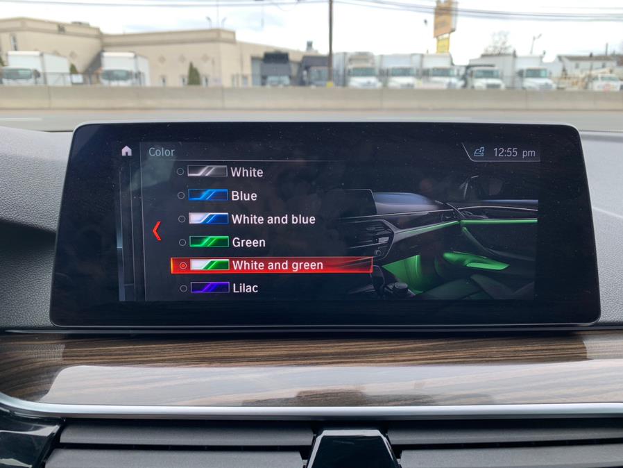 2019 BMW 5 Series 540i xDrive Sedan, available for sale in Lodi, New Jersey | European Auto Expo. Lodi, New Jersey 2019 BMW 5 Series 540i xDrive Sedan, available for sale in Lodi, New Jersey | European Auto Expo. Lodi, New Jersey