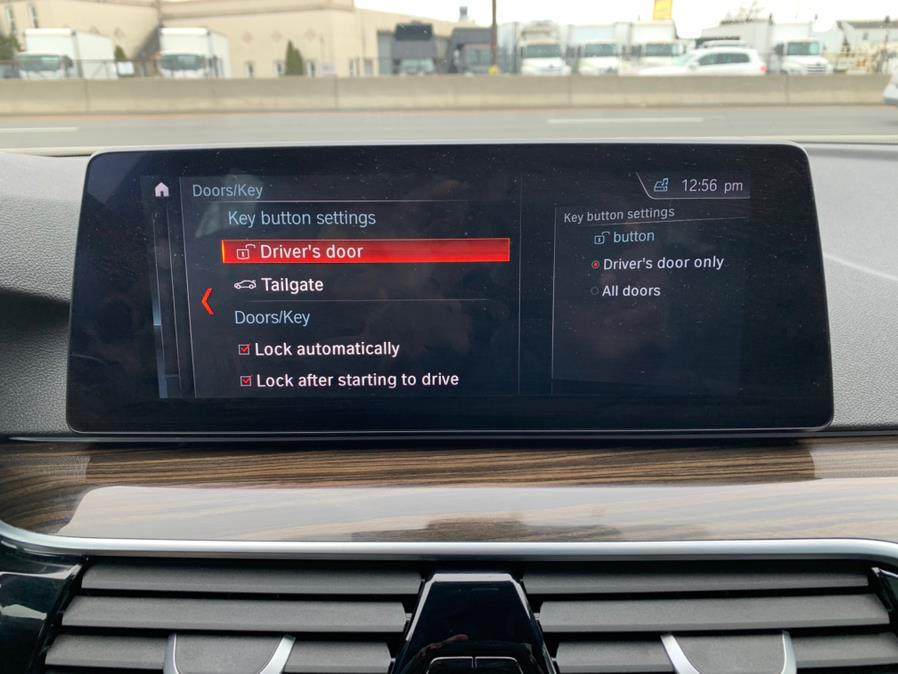 2019 BMW 5 Series 540i xDrive Sedan, available for sale in Lodi, New Jersey | European Auto Expo. Lodi, New Jersey 2019 BMW 5 Series 540i xDrive Sedan, available for sale in Lodi, New Jersey | European Auto Expo. Lodi, New Jersey