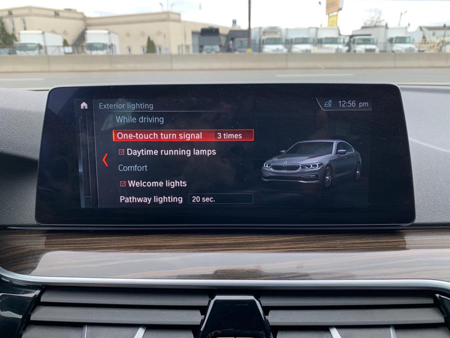 2019 BMW 5 Series 540i xDrive Sedan, available for sale in Lodi, New Jersey | European Auto Expo. Lodi, New Jersey 2019 BMW 5 Series 540i xDrive Sedan, available for sale in Lodi, New Jersey | European Auto Expo. Lodi, New Jersey