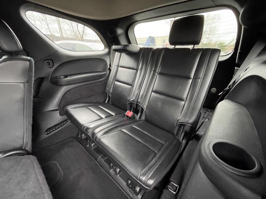 2020 Dodge Durango GT AWD, available for sale in Lodi, New Jersey | European Auto Expo. Lodi, New Jersey 2020 Dodge Durango GT AWD, available for sale in Lodi, New Jersey | European Auto Expo. Lodi, New Jersey