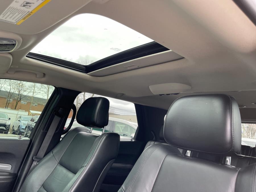 2020 Dodge Durango GT AWD, available for sale in Lodi, New Jersey | European Auto Expo. Lodi, New Jersey 2020 Dodge Durango GT AWD, available for sale in Lodi, New Jersey | European Auto Expo. Lodi, New Jersey