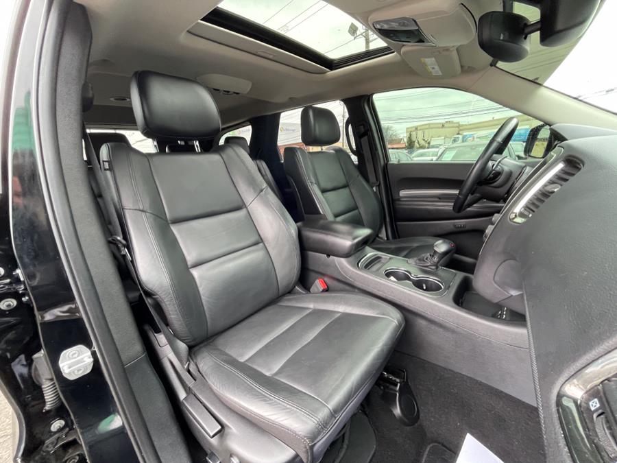 2020 Dodge Durango GT AWD, available for sale in Lodi, New Jersey | European Auto Expo. Lodi, New Jersey 2020 Dodge Durango GT AWD, available for sale in Lodi, New Jersey | European Auto Expo. Lodi, New Jersey