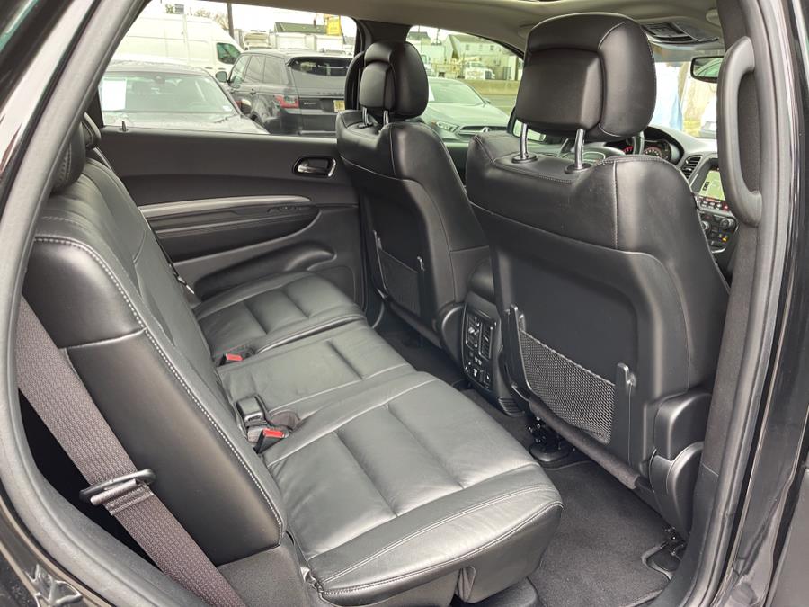 2020 Dodge Durango GT AWD, available for sale in Lodi, New Jersey | European Auto Expo. Lodi, New Jersey 2020 Dodge Durango GT AWD, available for sale in Lodi, New Jersey | European Auto Expo. Lodi, New Jersey