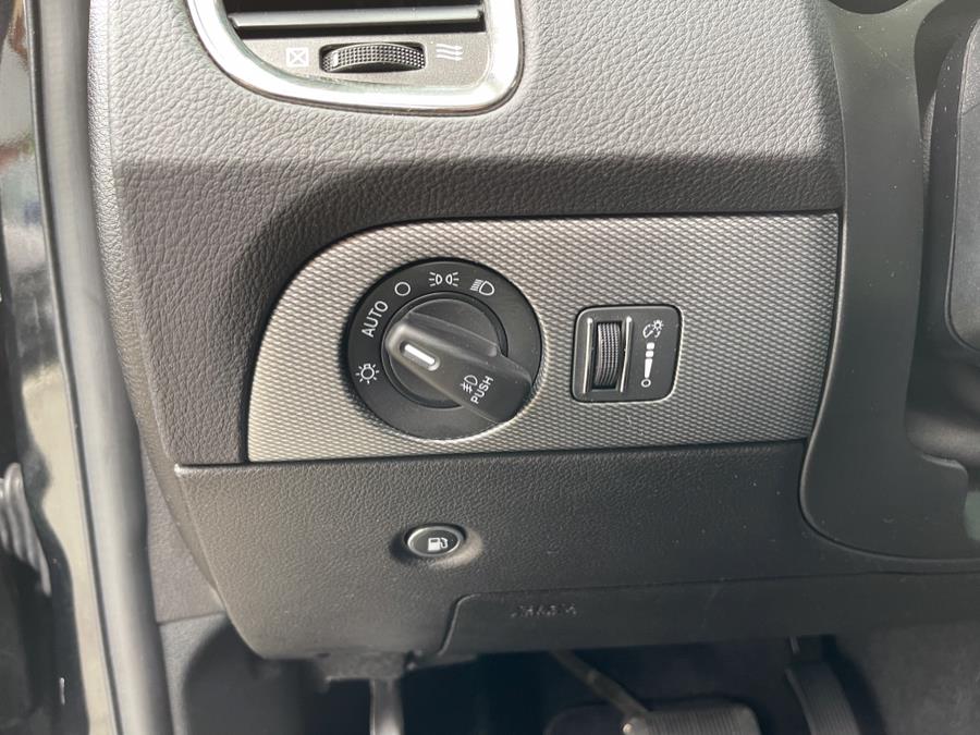 2020 Dodge Durango GT AWD, available for sale in Lodi, New Jersey | European Auto Expo. Lodi, New Jersey 2020 Dodge Durango GT AWD, available for sale in Lodi, New Jersey | European Auto Expo. Lodi, New Jersey