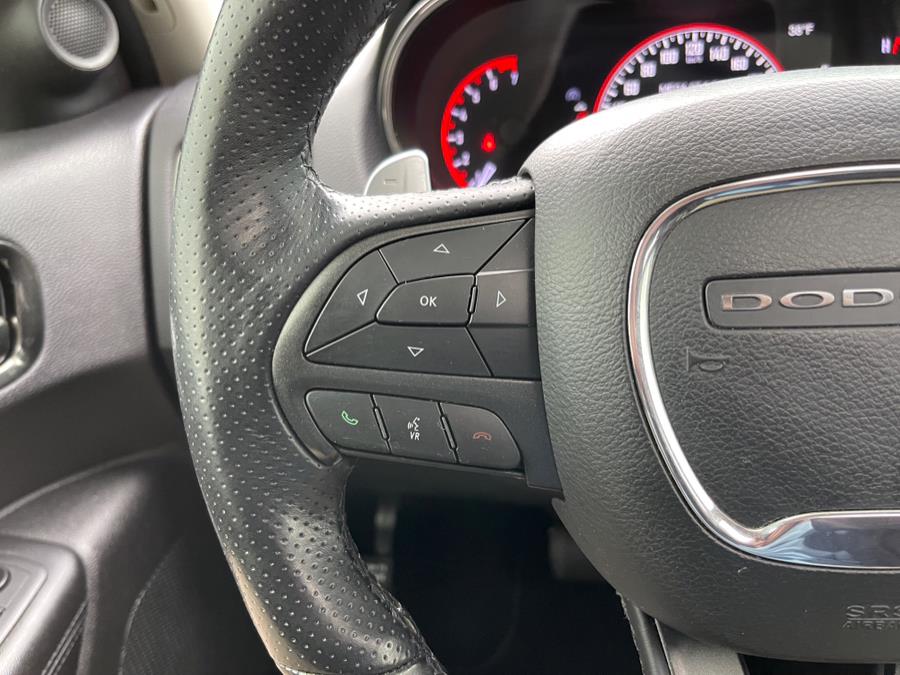 2020 Dodge Durango GT AWD, available for sale in Lodi, New Jersey | European Auto Expo. Lodi, New Jersey 2020 Dodge Durango GT AWD, available for sale in Lodi, New Jersey | European Auto Expo. Lodi, New Jersey