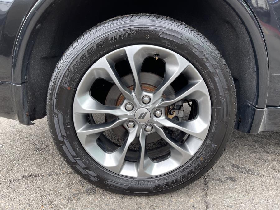 2020 Dodge Durango GT AWD, available for sale in Lodi, New Jersey | European Auto Expo. Lodi, New Jersey 2020 Dodge Durango GT AWD, available for sale in Lodi, New Jersey | European Auto Expo. Lodi, New Jersey