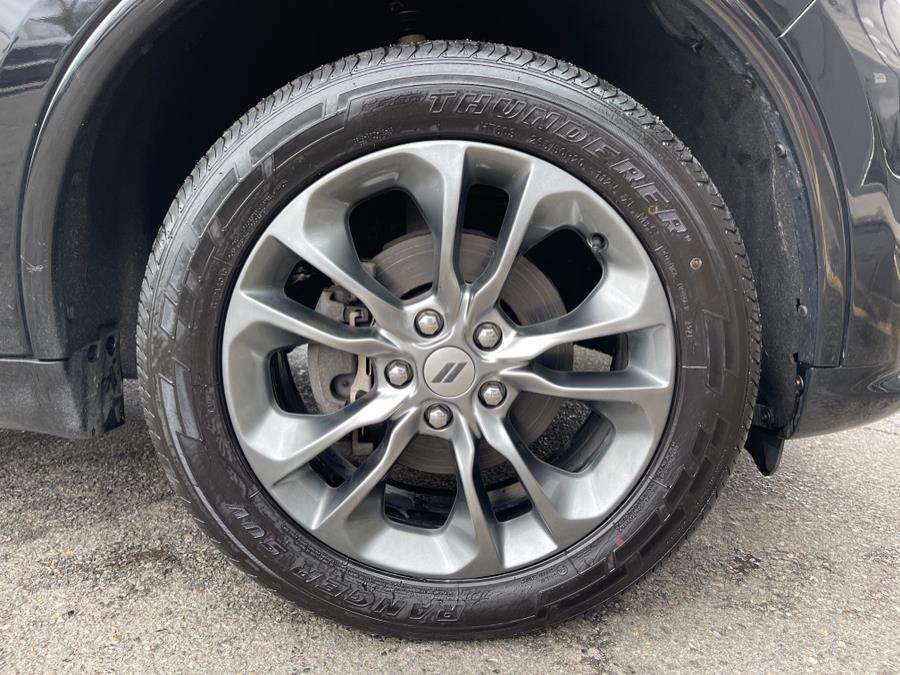 2020 Dodge Durango GT AWD, available for sale in Lodi, New Jersey | European Auto Expo. Lodi, New Jersey 2020 Dodge Durango GT AWD, available for sale in Lodi, New Jersey | European Auto Expo. Lodi, New Jersey