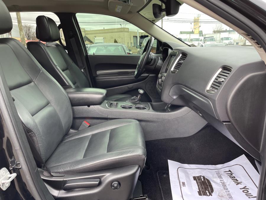 2020 Dodge Durango GT AWD, available for sale in Lodi, New Jersey | European Auto Expo. Lodi, New Jersey 2020 Dodge Durango GT AWD, available for sale in Lodi, New Jersey | European Auto Expo. Lodi, New Jersey