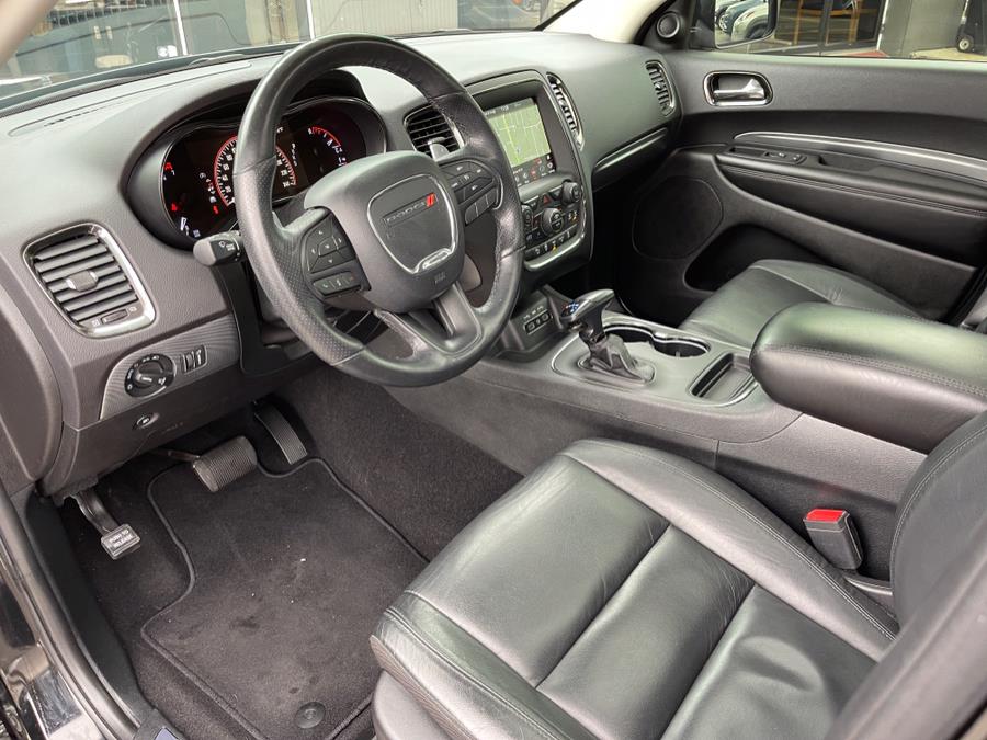 2020 Dodge Durango GT AWD, available for sale in Lodi, New Jersey | European Auto Expo. Lodi, New Jersey 2020 Dodge Durango GT AWD, available for sale in Lodi, New Jersey | European Auto Expo. Lodi, New Jersey