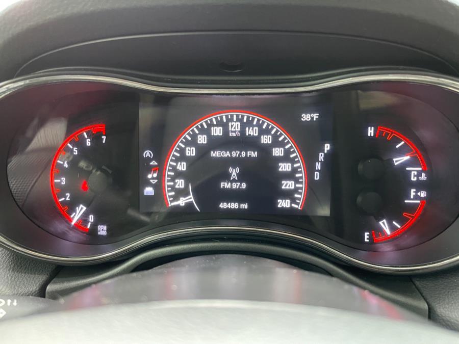 2020 Dodge Durango GT AWD, available for sale in Lodi, New Jersey | European Auto Expo. Lodi, New Jersey 2020 Dodge Durango GT AWD, available for sale in Lodi, New Jersey | European Auto Expo. Lodi, New Jersey