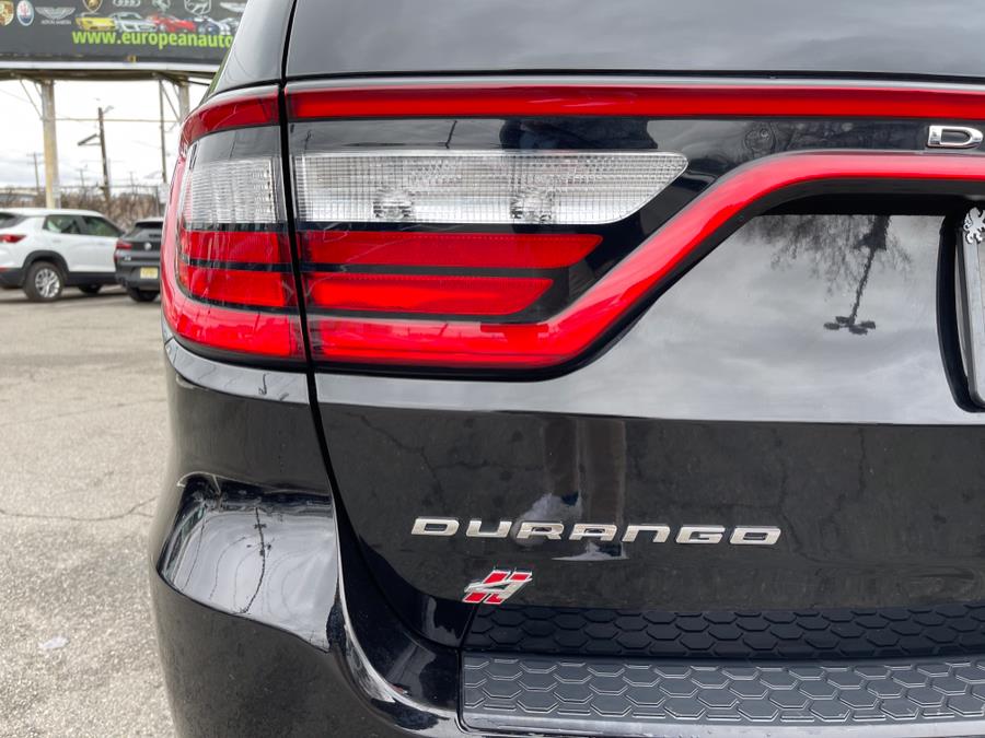 2020 Dodge Durango GT AWD, available for sale in Lodi, New Jersey | European Auto Expo. Lodi, New Jersey 2020 Dodge Durango GT AWD, available for sale in Lodi, New Jersey | European Auto Expo. Lodi, New Jersey