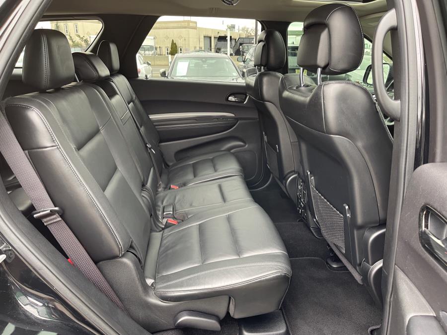 2020 Dodge Durango GT AWD, available for sale in Lodi, New Jersey | European Auto Expo. Lodi, New Jersey 2020 Dodge Durango GT AWD, available for sale in Lodi, New Jersey | European Auto Expo. Lodi, New Jersey