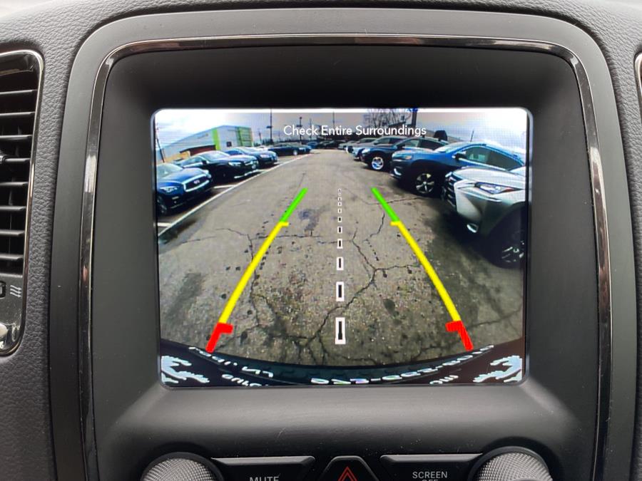2020 Dodge Durango GT AWD, available for sale in Lodi, New Jersey | European Auto Expo. Lodi, New Jersey 2020 Dodge Durango GT AWD, available for sale in Lodi, New Jersey | European Auto Expo. Lodi, New Jersey