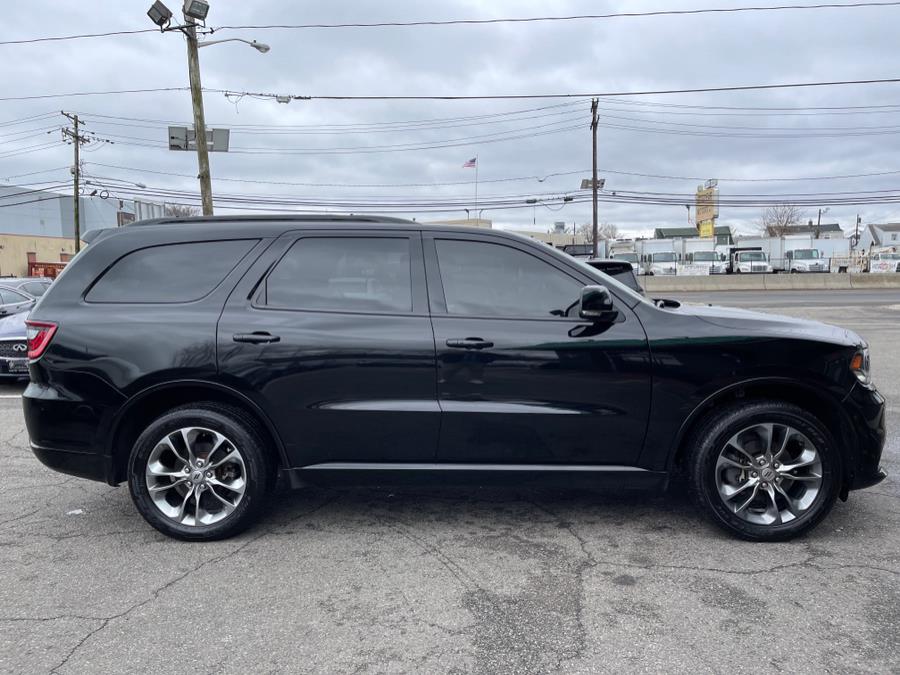 2020 Dodge Durango GT AWD, available for sale in Lodi, New Jersey | European Auto Expo. Lodi, New Jersey 2020 Dodge Durango GT AWD, available for sale in Lodi, New Jersey | European Auto Expo. Lodi, New Jersey