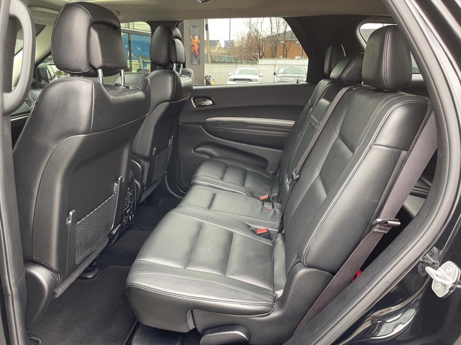 2020 Dodge Durango GT AWD, available for sale in Lodi, New Jersey | European Auto Expo. Lodi, New Jersey 2020 Dodge Durango GT AWD, available for sale in Lodi, New Jersey | European Auto Expo. Lodi, New Jersey
