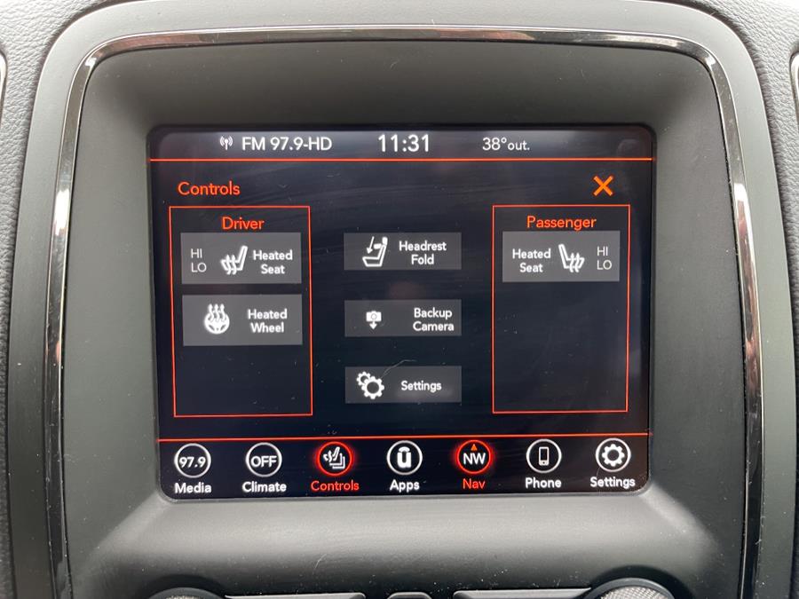 2020 Dodge Durango GT AWD, available for sale in Lodi, New Jersey | European Auto Expo. Lodi, New Jersey 2020 Dodge Durango GT AWD, available for sale in Lodi, New Jersey | European Auto Expo. Lodi, New Jersey