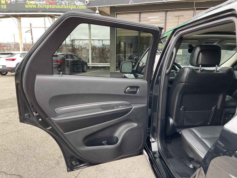 2020 Dodge Durango GT AWD, available for sale in Lodi, New Jersey | European Auto Expo. Lodi, New Jersey 2020 Dodge Durango GT AWD, available for sale in Lodi, New Jersey | European Auto Expo. Lodi, New Jersey