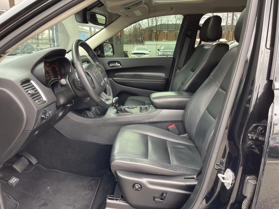 2020 Dodge Durango GT AWD, available for sale in Lodi, New Jersey | European Auto Expo. Lodi, New Jersey 2020 Dodge Durango GT AWD, available for sale in Lodi, New Jersey | European Auto Expo. Lodi, New Jersey