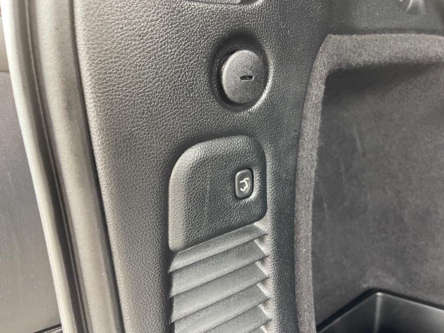 2020 Dodge Durango GT AWD, available for sale in Lodi, New Jersey | European Auto Expo. Lodi, New Jersey 2020 Dodge Durango GT AWD, available for sale in Lodi, New Jersey | European Auto Expo. Lodi, New Jersey