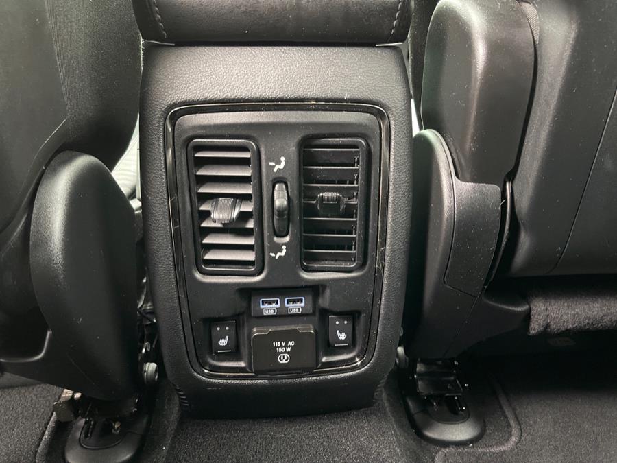 2020 Dodge Durango GT AWD, available for sale in Lodi, New Jersey | European Auto Expo. Lodi, New Jersey 2020 Dodge Durango GT AWD, available for sale in Lodi, New Jersey | European Auto Expo. Lodi, New Jersey