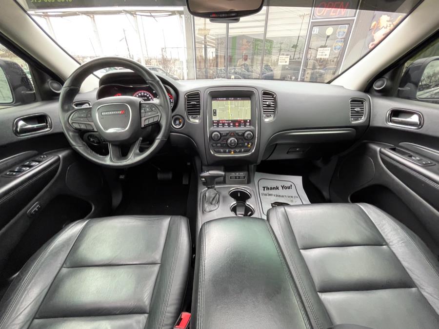 2020 Dodge Durango GT AWD, available for sale in Lodi, New Jersey | European Auto Expo. Lodi, New Jersey 2020 Dodge Durango GT AWD, available for sale in Lodi, New Jersey | European Auto Expo. Lodi, New Jersey