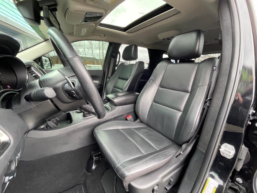 2020 Dodge Durango GT AWD, available for sale in Lodi, New Jersey | European Auto Expo. Lodi, New Jersey 2020 Dodge Durango GT AWD, available for sale in Lodi, New Jersey | European Auto Expo. Lodi, New Jersey