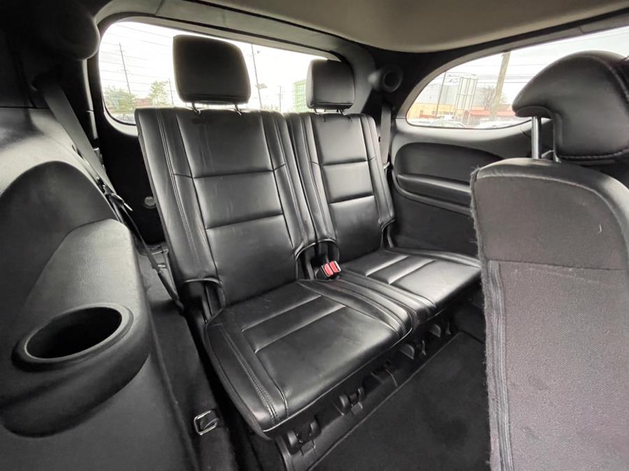 2020 Dodge Durango GT AWD, available for sale in Lodi, New Jersey | European Auto Expo. Lodi, New Jersey 2020 Dodge Durango GT AWD, available for sale in Lodi, New Jersey | European Auto Expo. Lodi, New Jersey