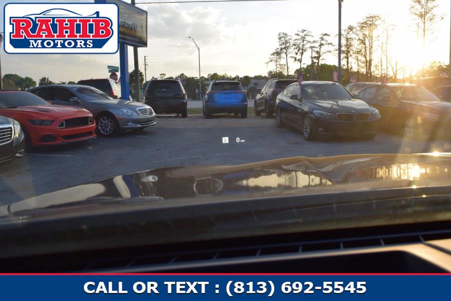 2013 BMW 5 Series 4dr Sdn 528i RWD, available for sale in Winter Park, Florida | Rahib Motors. Winter Park, Florida 2013 BMW 5 Series 4dr Sdn 528i RWD, available for sale in Winter Park, Florida | Rahib Motors. Winter Park, Florida